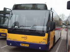 Bestandsnaam=1454.jpg
Bestandsgrootte=57KiB
Afmetingen = 567x425
Datum toegevoegd = 23 feb 2007 1454.jpg