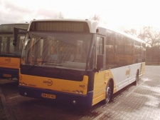 Bestandsnaam=1455.jpg
Bestandsgrootte=47KiB
Afmetingen = 567x425
Datum toegevoegd = 23 feb 2007 1455.jpg