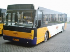 Bestandsnaam=1460.jpg
Bestandsgrootte=52KiB
Afmetingen = 567x425
Datum toegevoegd = 23 feb 2007 1460.jpg