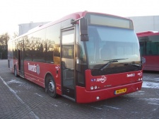 Bestandsnaam=1464.jpg
Bestandsgrootte=68KiB
Afmetingen = 567x425
Datum toegevoegd = 23 feb 2007 1464.jpg