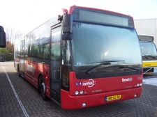 Bestandsnaam=1465.jpg
Bestandsgrootte=69KiB
Afmetingen = 567x425
Datum toegevoegd = 23 feb 2007 1465.jpg