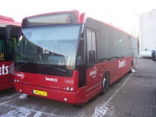 Bestandsnaam=1466.jpg
Bestandsgrootte=65KiB
Afmetingen = 567x425
Datum toegevoegd = 25 feb 2007 1466.jpg