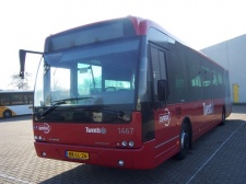 Bestandsnaam=1467.jpg
Bestandsgrootte=59KiB
Afmetingen = 567x425
Datum toegevoegd = 23 feb 2007 1467.jpg