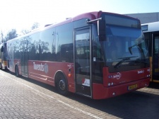 Bestandsnaam=1468.jpg
Bestandsgrootte=68KiB
Afmetingen = 567x425
Datum toegevoegd = 23 feb 2007 1468.jpg