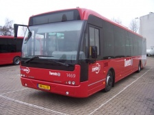 Bestandsnaam=1469.jpg
Bestandsgrootte=70KiB
Afmetingen = 567x425
Datum toegevoegd = 23 feb 2007 1469.jpg