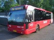 Bestandsnaam=1470.jpg
Bestandsgrootte=101KiB
Afmetingen = 567x425
Datum toegevoegd = 23 feb 2007 1470.jpg