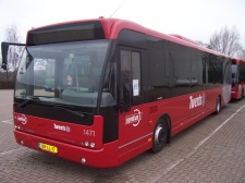 Bestandsnaam=1471.jpg
Bestandsgrootte=70KiB
Afmetingen = 567x425
Datum toegevoegd = 23 feb 2007 1471.jpg