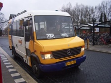 Bestandsnaam=1492_1.jpg
Bestandsgrootte=79KiB
Afmetingen = 567x425
Datum toegevoegd = 22 feb 2007 1492_1.jpg