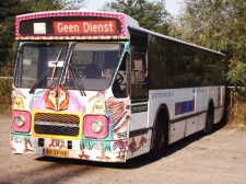 Bestandsnaam=1945.jpg
Bestandsgrootte=67KiB
Afmetingen = 567x425
Datum toegevoegd = 07 mrt 2007 1945.jpg