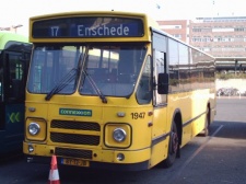 Bestandsnaam=1947.jpg
Bestandsgrootte=59KiB
Afmetingen = 567x425
Datum toegevoegd = 07 mrt 2007 1947.jpg