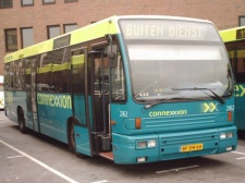 Bestandsnaam=2162.jpg
Bestandsgrootte=58KiB
Afmetingen = 567x425
Datum toegevoegd = 07 mrt 2007 2162.jpg