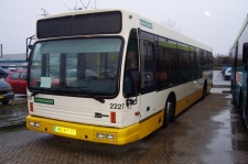 Bestandsnaam=2227.jpg
Bestandsgrootte=221KiB
Afmetingen = 638x425
Datum toegevoegd = 07 mrt 2007 2227.jpg