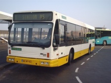 Bestandsnaam=2229.jpg
Bestandsgrootte=54KiB
Afmetingen = 567x425
Datum toegevoegd = 07 mrt 2007 2229.jpg