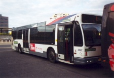 Bestandsnaam=2247.jpg
Bestandsgrootte=137KiB
Afmetingen = 618x425
Datum toegevoegd = 07 mrt 2007 2247.jpg