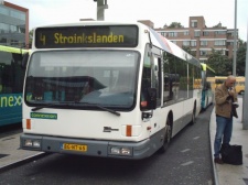 Bestandsnaam=2249.jpg
Bestandsgrootte=62KiB
Afmetingen = 567x425
Datum toegevoegd = 07 mrt 2007 2249.jpg