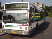 Bestandsnaam=2251.jpg
Bestandsgrootte=53KiB
Afmetingen = 567x425
Datum toegevoegd = 07 mrt 2007 2251.jpg