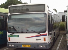 Bestandsnaam=2253.jpg
Bestandsgrootte=59KiB
Afmetingen = 567x425
Datum toegevoegd = 07 mrt 2007 2253.jpg
