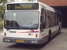 Bestandsnaam=2254.jpg
Bestandsgrootte=55KiB
Afmetingen = 567x425
Datum toegevoegd = 07 mrt 2007 2254.jpg