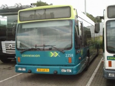 2258.jpg