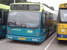 2260.jpg
