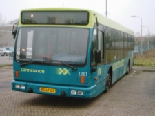 2261.jpg