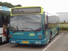 2263.jpg