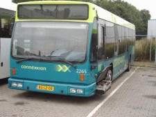 2265.jpg