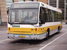 Bestandsnaam=2298.jpg
Bestandsgrootte=56KiB
Afmetingen = 567x425
Datum toegevoegd = 07 mrt 2007 2298.jpg