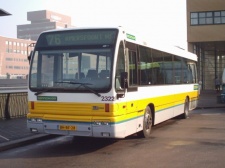 Bestandsnaam=2322.jpg
Bestandsgrootte=59KiB
Afmetingen = 567x425
Datum toegevoegd = 07 mrt 2007 2322.jpg