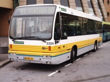 Bestandsnaam=2324.jpg
Bestandsgrootte=59KiB
Afmetingen = 567x425
Datum toegevoegd = 07 mrt 2007 2324.jpg