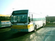 Bestandsnaam=2333.jpg
Bestandsgrootte=58KiB
Afmetingen = 567x425
Datum toegevoegd = 07 mrt 2007 2333.jpg