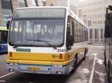 Bestandsnaam=2341.jpg
Bestandsgrootte=65KiB
Afmetingen = 567x425
Datum toegevoegd = 07 mrt 2007 2341.jpg