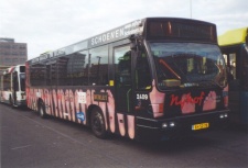 Bestandsnaam=2409.jpg
Bestandsgrootte=125KiB
Afmetingen = 624x425
Datum toegevoegd = 07 mrt 2007 2409.jpg