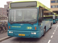 Bestandsnaam=2417.jpg
Bestandsgrootte=59KiB
Afmetingen = 567x425
Datum toegevoegd = 07 mrt 2007 2417.jpg