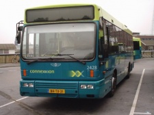 Bestandsnaam=2428.jpg
Bestandsgrootte=57KiB
Afmetingen = 567x425
Datum toegevoegd = 07 mrt 2007 2428.jpg
