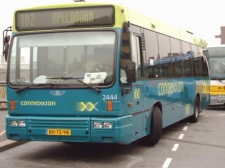 Bestandsnaam=2444.jpg
Bestandsgrootte=61KiB
Afmetingen = 567x425
Datum toegevoegd = 07 mrt 2007 2444.jpg