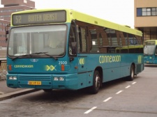 2500.jpg