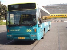 Bestandsnaam=2545.jpg
Bestandsgrootte=56KiB
Afmetingen = 567x425
Datum toegevoegd = 07 mrt 2007 2545.jpg