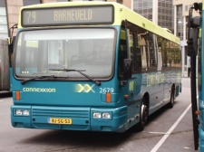 Bestandsnaam=2679.jpg
Bestandsgrootte=65KiB
Afmetingen = 567x425
Datum toegevoegd = 07 mrt 2007 2679.jpg