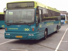 Bestandsnaam=2680.jpg
Bestandsgrootte=58KiB
Afmetingen = 567x425
Datum toegevoegd = 07 mrt 2007 2680.jpg
