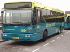 Bestandsnaam=2682.jpg
Bestandsgrootte=60KiB
Afmetingen = 567x425
Datum toegevoegd = 07 mrt 2007 2682.jpg