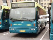 2684.jpg