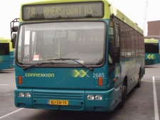 2685.jpg