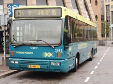 Bestandsnaam=2686.jpg
Bestandsgrootte=60KiB
Afmetingen = 567x425
Datum toegevoegd = 07 mrt 2007 2686.jpg