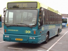Bestandsnaam=2687.jpg
Bestandsgrootte=60KiB
Afmetingen = 567x425
Datum toegevoegd = 07 mrt 2007 2687.jpg