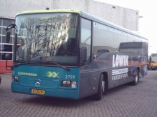 Bestandsnaam=2759.jpg
Bestandsgrootte=54KiB
Afmetingen = 567x425
Datum toegevoegd = 07 mrt 2007 2759.jpg