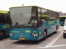 2761.jpg