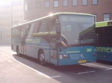 2763.jpg