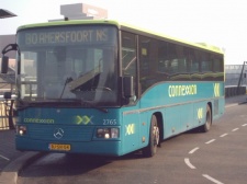 Bestandsnaam=2765.jpg
Bestandsgrootte=53KiB
Afmetingen = 567x425
Datum toegevoegd = 07 mrt 2007 2765.jpg