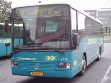 2770.jpg